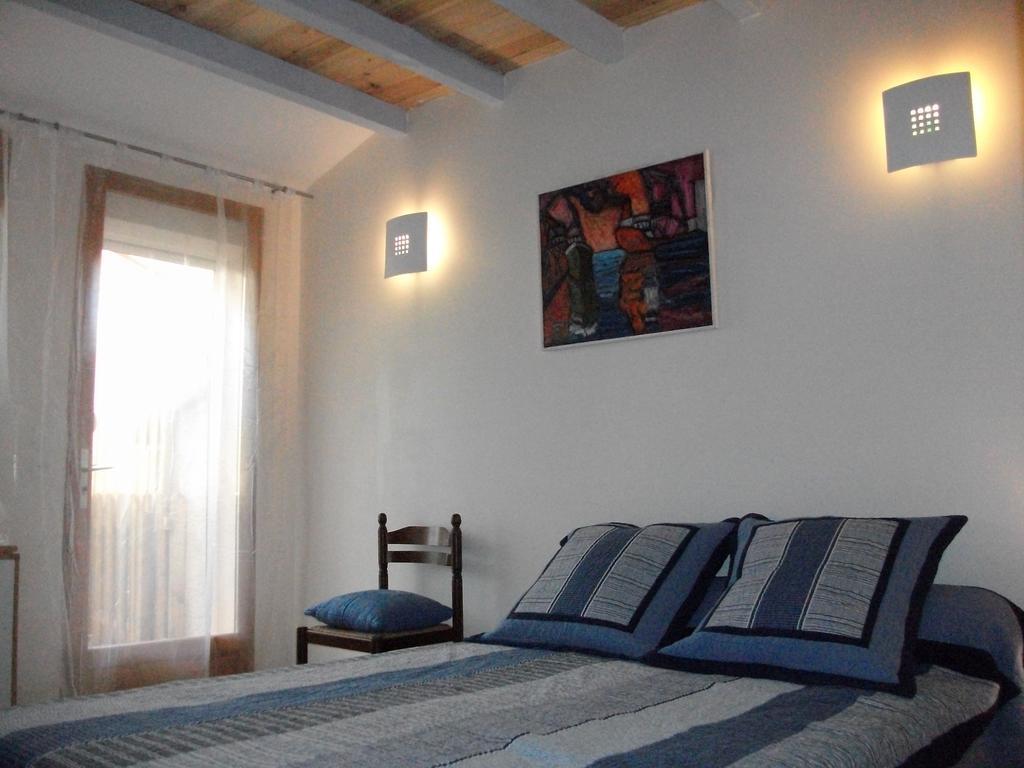 La Parenthese Sommières Quarto foto